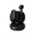 Słuchawki bezprzewodowe QCY HT13 Black